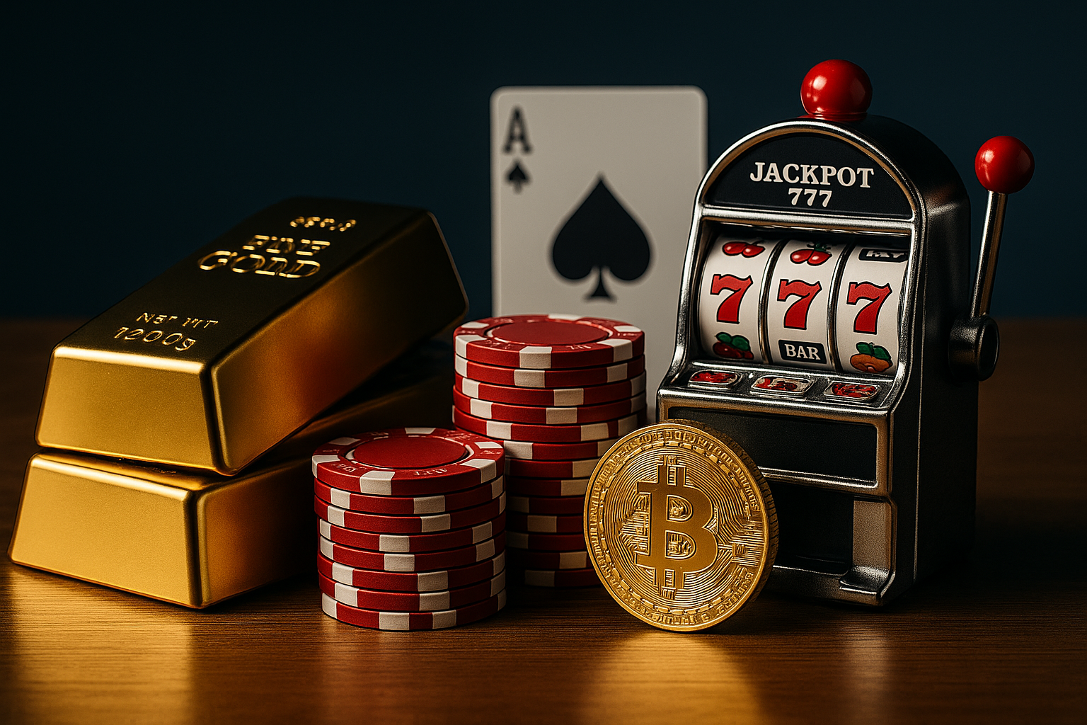 Hybrid payment models in online finance — integration of crypto assets and traditional value in regulated ecosystems